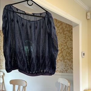 Beautiful. Top with awesome design. Language is the design.